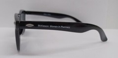 McKesson Women In Pharmacy The Future Is Bright Drug Rep Promo Pharmacist