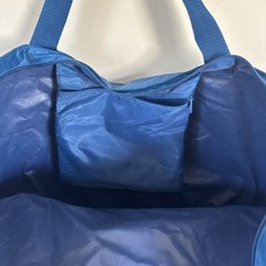 Drug Rep Pharmaceutical Tote Bag KALETRA – Rare