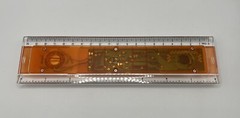 Amaryl Calculator & Ruler Pharmaceutical Sales Rep Collectable  