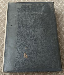 Remingtons Pharmaceutical Sciences 13th Edition 1965