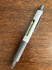 Rare Betapace AF Sotalol Medical Drug Rep Pharmaceutical Pen Legacy Pharma Covis