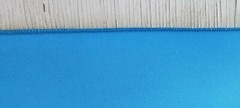 🔴 BiG Pfizer Table Cover Promotional Trade Show Tablecloth 7x5ft Hard to Find🤡
