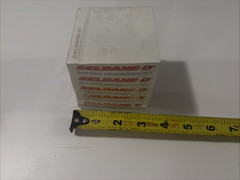 Drug Rep Promo LOT Illustrations, NotePads, Sticky Notes, NEW
