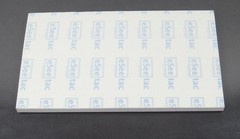 Pravachol PEN & Memo Sticky Note Pad Drug Rep Pharmaceutical Promo Advertising