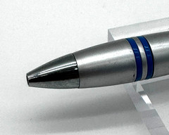 Viagra Click Pen Drug Pharmaceutical Swag Pharmacist Gift Birthday Gag