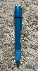 Lipitor Drug Rep Plastic Pen Pharmaceutical Advertising Doctor Pfizer