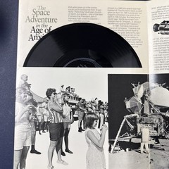 Pharmaceutical Advertising 1960s Age Of Anxiety Abbott Laboratories Psychiatry