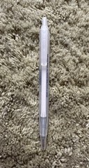 Sonata Advertisement Drug Rep Pen – Triangular Barrel