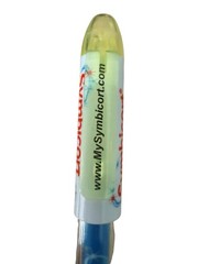Drug Rep Pen Symbicort Pharmaceutical Promotiona Advertising Promo Pharma Sales