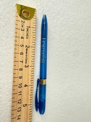 Lortab Collectible Drug Rep Pharmaceutical Medical Advertising