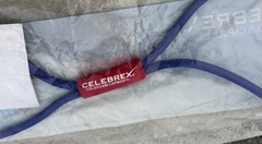 2 Drug Rep Celebrex Exercise Band Pfizer