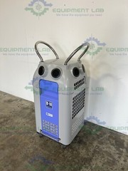 Bioquell R-10 Mobile Hydrogen Peroxide Vapor Generator 120V
