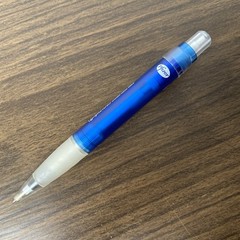 Glucotrol XL Plastic Rubber Grip Drug Rep Pen Pharmaceutical Pharma