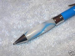VIAGRA HEAVY METAL DRUG REP PEN STYLUS PDA RARE GR8 GAG GIFT 4 BIRTHDAY BACHELOR
