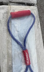 2 Drug Rep Celebrex Exercise Band Pfizer