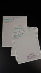 Lot of Drug Rep Note Pads & Pens Depo Provera Relpax Claritin Flonase Rhinocort