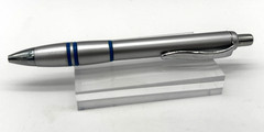 Viagra Click Pen Drug Pharmaceutical Swag Pharmacist Gift Birthday Gag