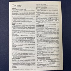 Pharmaceutical Advertising 1960s Age Of Anxiety Abbott Laboratories Psychiatry