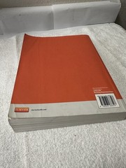 NEW BASIC PHARMACOLOGY FOR NURSES: STUDY GUIDE, 16TH EDITION