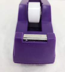 Drug Rep Pharmaceutical Promo Advertising Nexium Tape Dispenser & Pen Holder
