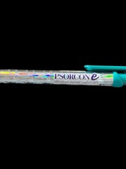 Lot Of 8 VTG Pharma Drug Rep Promo Pens Ultram Boniva Vivelle Regranex Working