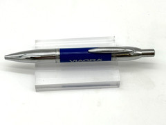 Viagra Pen Drug Rep Pharmaceutical Swag Pharmacist Gift Birthday Gag WORKING