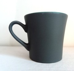 Vyndaqel Pharmaceutical Drug Coffee Mug Cup Cardiomyopathy Heart Medicine RARE