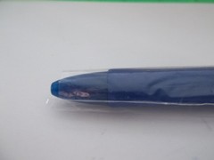 Promotional Pharma Pen NOS – Plastic Medium Weight – REMINYL