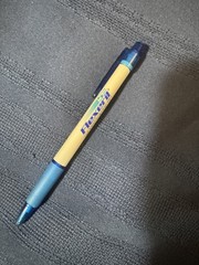 PHARMACEUTICAL PROMO 6 PENS: Lot Trovan Vioxx Advair Relenza Flexeril Ultracet