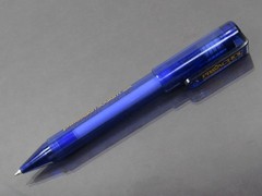 Pravachol PEN & Memo Sticky Note Pad Drug Rep Pharmaceutical Promo Advertising