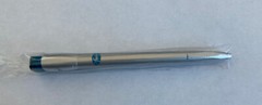 LIPITOR Pharmaceutical Drug Rep Pen VERY RARE Advertising Collectible