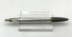 Accuzyme Ointment Pen w/Scroll Pharmacy Swag Wound Care Pharmacist Gift