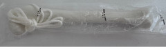 LOVENOX Drug Rep Bone Shape Femur Pharma Pre-2005 Pen SEALED