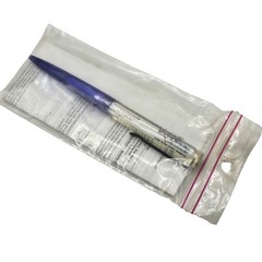 Pharmaceutical Drug Pen Lot of 7 Rep Rx Drugs Advertising Promo Viagra Xyzal