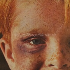 1962 Pharmaceutical Science Insulin Diabetes Research photo art decor vintage ad