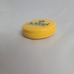 Actonel Promotional Retracting Sewing Tape Measure Pharmaceutical Drup Rep Item
