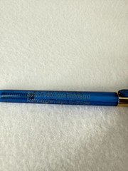 Lortab Collectible Drug Rep Pharmaceutical Medical Advertising