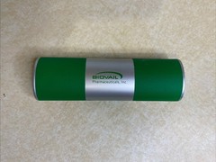 Biovail Calculater and Pen Set – Pharma Rep Promotional