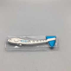 Celebrex Bextra Drug Rep Medical Neurological Reflex Hammer with Monofilament