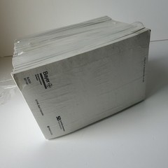 Lot of 20 Drug Rep Note Pads Pharmaceutical Promo Medical Advertising- Baycol