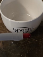MIXED LOT Pharmaceutical Drug Rep PROMO Giveaways Sonata Lexapro