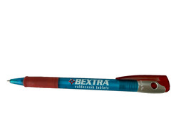 Bextra Drug Rep Pen – Collectible Pharma Plastic NO INK~DOES NOT WRITE