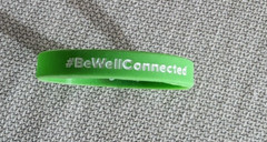 10 Walgreens Pharmacy Drugstore Pharmaceutical Memorabilia Collectibles Items