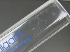 Exceptional Eligard Metal Capped PEN Drug Rep Pharmaceutical Promo Advertising