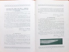 Chemical Factory MEDFRO Riga Latvia Catalog + 4 Prints + Postal Cover
