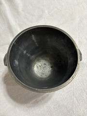 Pharmacy Class 1967 Mortar Rx Secundum Artem Schering