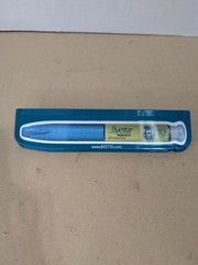 Byetta Drug Rep holographic Magnet clip pharmaceutical collector memorabilia