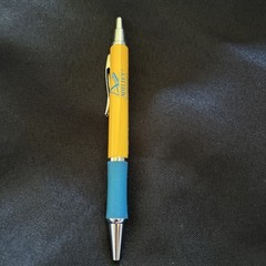 Abilify Aripiprazole Pharmaceutical Advertising Drug Rep Pen – Works