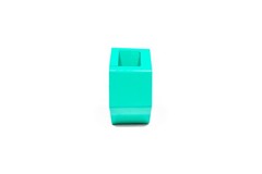 OPANA ER Oxymorphone CLOCK Pen Holder Drug Rep Pharmaceutical Promo CII Narcotic