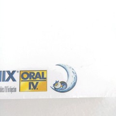 PROTONIX Post-It Note Pad Drug Rep Pharmaceutical Promo NEW/SEALED 10 Pads